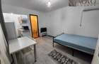 Garsoniera | Dristor | Metrou 2min | Pet Friendly - 1
