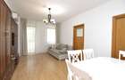 INCHIRIERE APARTAMENT 3 CAMERE UNIRII – FANTANI - 1