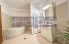 ÎNCHIRIERE 3 CAMERE | 160 MP | CARTIERUL FRANCEZ | GARAJ INDIVIDUAL | LUX - 12