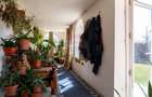 Afumati - vanzare casa si anexe cu teren intravilan, suprafata 700 mp - 25