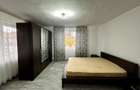 3 camere Modern, Parcare, Curte, Pet Friendly, Parc Poligon, Floresti - 6