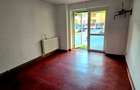 Vânzare apartament 3 camere , parter, micro 5 Târgoviște - 1