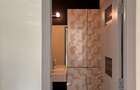 Apartament modern cu trei camere si terasa de 127 mp - 12