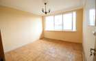 Ap. 3camere Micro 16, complex Siret, 70mp, liber - 10