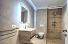 Apartament 2 camere 53 mp Modern Nou Prima Chirie CETATE mobilat utilat complet - 2