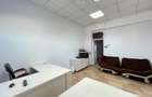 Spatiu birouri mobilat si utilat, 100 mp, Inel II - 8
