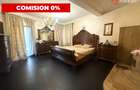 COMISION 0% Casa individuala exclusivista cu 7 camere si piscina in Dumbravita - 3
