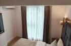 Apartament 2 camere Aviatorii Residence 2 - 9