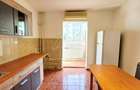 Apartament de 2 camere, la 5 minute de Metrou Gorjului - 1