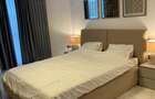 SEA VIEW | 3 camere | Alezzi Beach Resort – Mamaia Nord | Parcare - 20