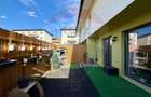 Casa înșiruită în ansamblu exclusivist | liniște intimitate și comfort - 29