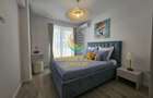 Apartament 2 camere 68 mp Popești Leordeni Metrou Berceni - 9
