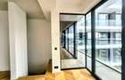 Duplex exclusivist // LUX 6 camere // vedere parc // Floreasca - 8