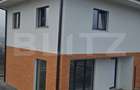 Oportunitate! Duplex, 119 mp, 332 mp teren, CF, zona buna Chinteni - 3