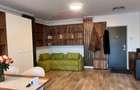 Apartament cu parcare securizata- DE INCHIRIAT - 2
