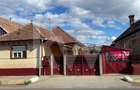 Casa cu poveste si potential – locul perfect pentru un nou inceput in Seica Mare - 29