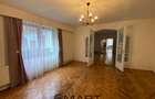 Spatiu comercial 4 camere zona Central Sibiu - 4