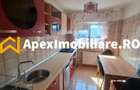 Apartament 3 camere de inchiriat Baba Novac București | ApexImobiliare.ro - 8