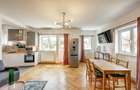 Apt. 2 camere C.F. Robescu 2 – zona Hristo Botev - 4