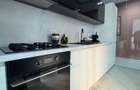 Apartament SUPERLUX zona Campus+LOC DE PARCARE(AXI99) - 18