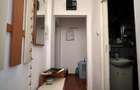 Apartament 3 camere, 42 mp utili, etaj 1 - zona Calea Sagului - 10