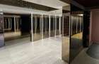 First Rental I 3-Room Apartment I Cortina North I Pipera I 2 parkings - 17