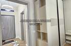 PRIMUL CHIRIAS - Ap2cam - Primavera Residence - Parcare Privata - 700 euro - 13