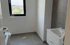 ISG Residence IV, Parcul Carol, Unirii - 10