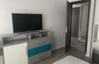 Apartament Plaza Residence loc de parcare inclus faza 2 metrou 5 minute - 1