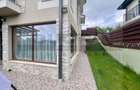 Casa individuala, 150mp, 400mp teren, 2 parcari, zona Faget - 15