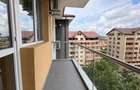 2 camere decomandat 65 mp | Mobilat și utilat | Loc parcare inclus - 13