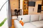 REA1028631 Apartament 3 camere I Parcare inclusa I Mobilat si utilat - 17