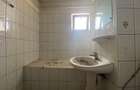 Apartament 3 camere, Gavana, Pitești - idealimob.ro - 4