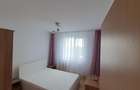 Apartament 3 camere de vanzare Berceni - 3