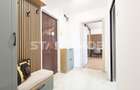 Apartament prima inchiriere Centru Civic - 45