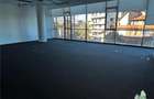 Spatiu de Birouri de 636 mp in Zona Herastrau - 14