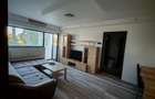 Inchiriere apartament 2 camere, Piata Minis - 1