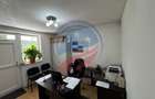 Spatiu birouri- apartament cu 2 camere Central - 5