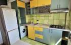 Metrou Obor- Calea Mosilor- Gars decom- Mobilata-Utilata-A/C- Libera - 16