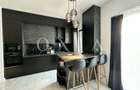 BX101 Giroc-Future Residence,Piscina,Lift - 3