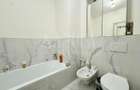 Apartament 3 camere de vanzare in Floresti - 6