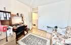 Apartament 3 camere - Etaj ideal - Gata de mutare - Zona Girocului - 6