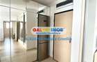 Inchiriere 2 camere mobilat utilat Baneasa Greenfield Residence - 3