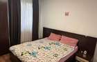 3 camere, parcare, langa Parcul IOR, aproape de metrou, pet friendly - 6