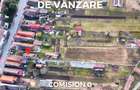 Casă cu 2 camere și teren generos | Miercurea Nirajului - 1