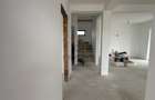 Casa Dragomiresti-Vale, P+1+Pod, 4 Cam, Teren 400 mp, Comision 0%! - 9