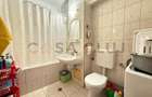 2 camere, etaj intermediar, Parcul Farmec - 4