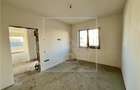 Casa tip duplex, teren 420 mp, predare la alb, Selimbar - 13
