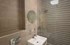 Apartament 3 camere Brasov Bobalna Residence - 4