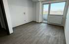 Apartament, 3 camere, 100 mp , zona centrala - 6